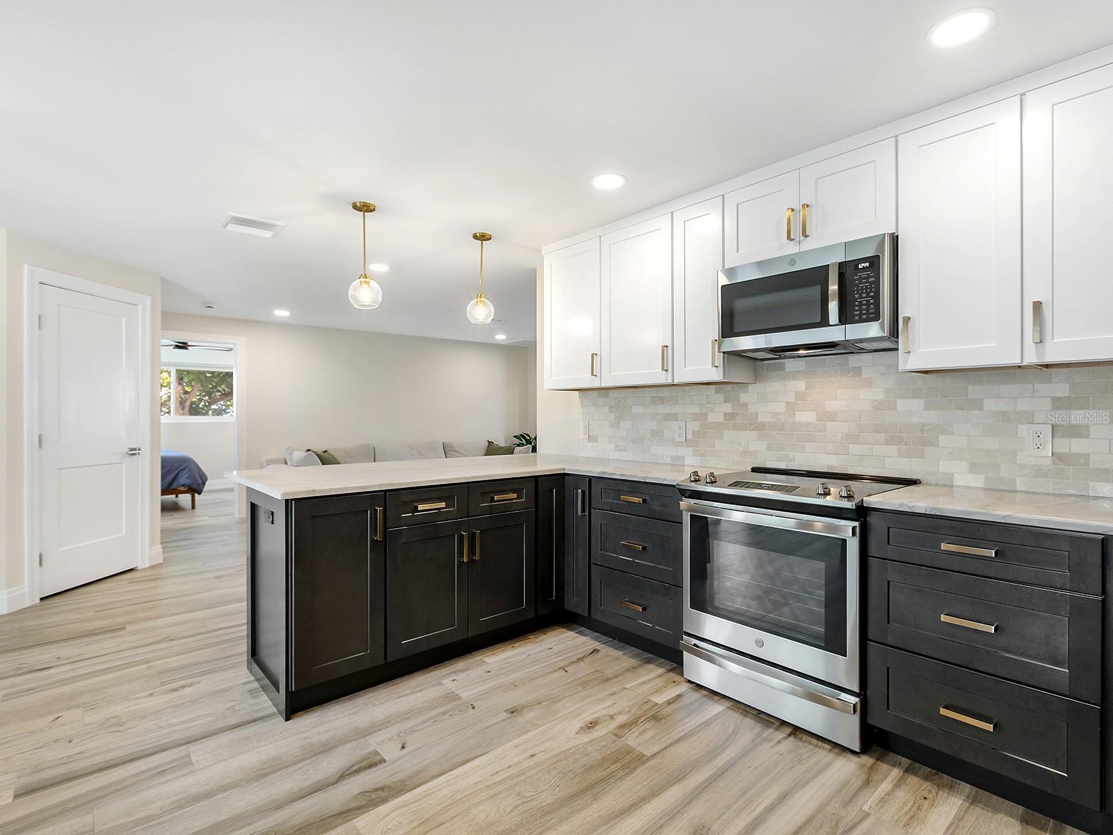 5354 KNOLLWOOD PL, SARASOTA, FL, 34232