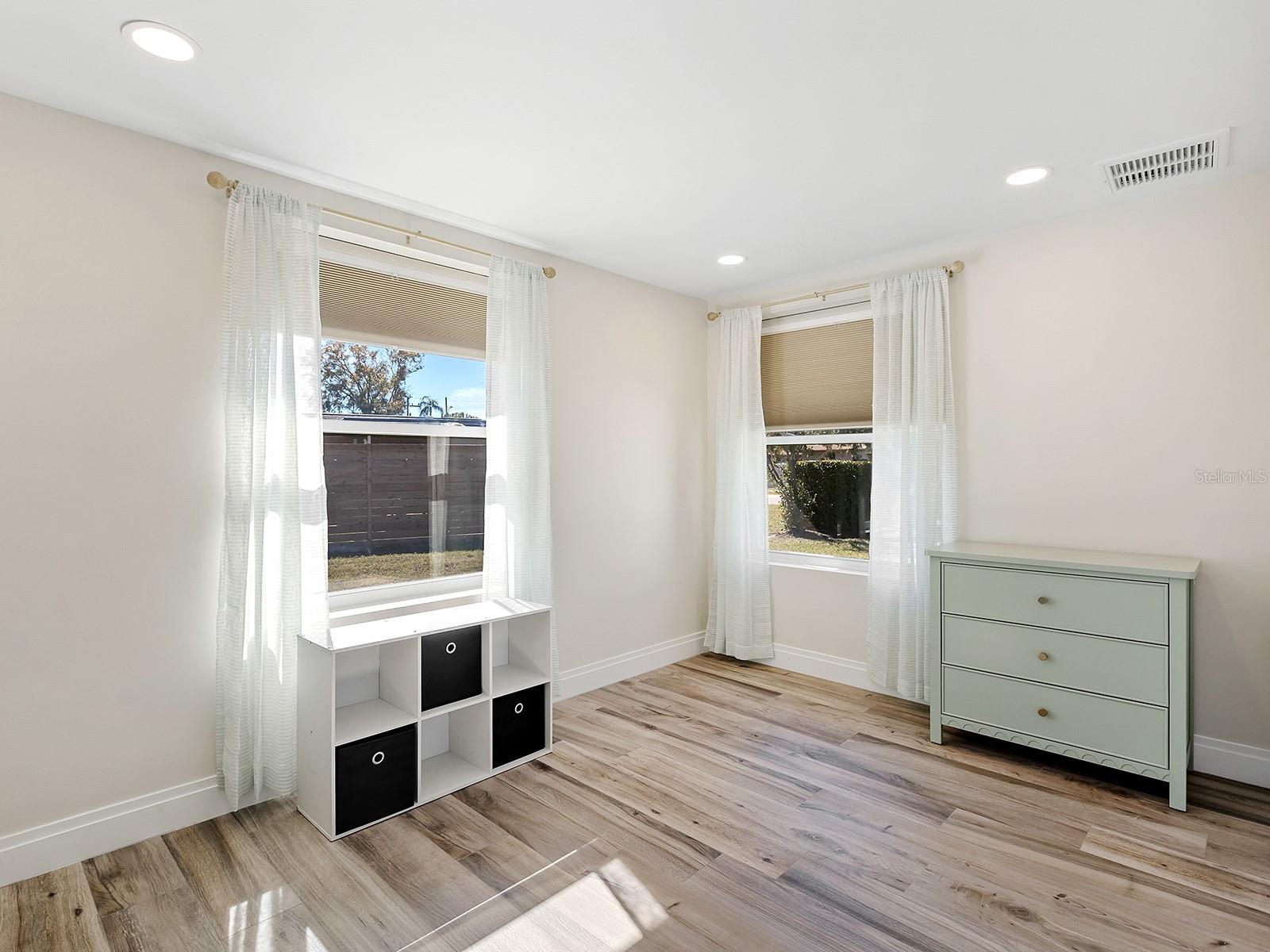 5354 KNOLLWOOD PL, SARASOTA, FL, 34232