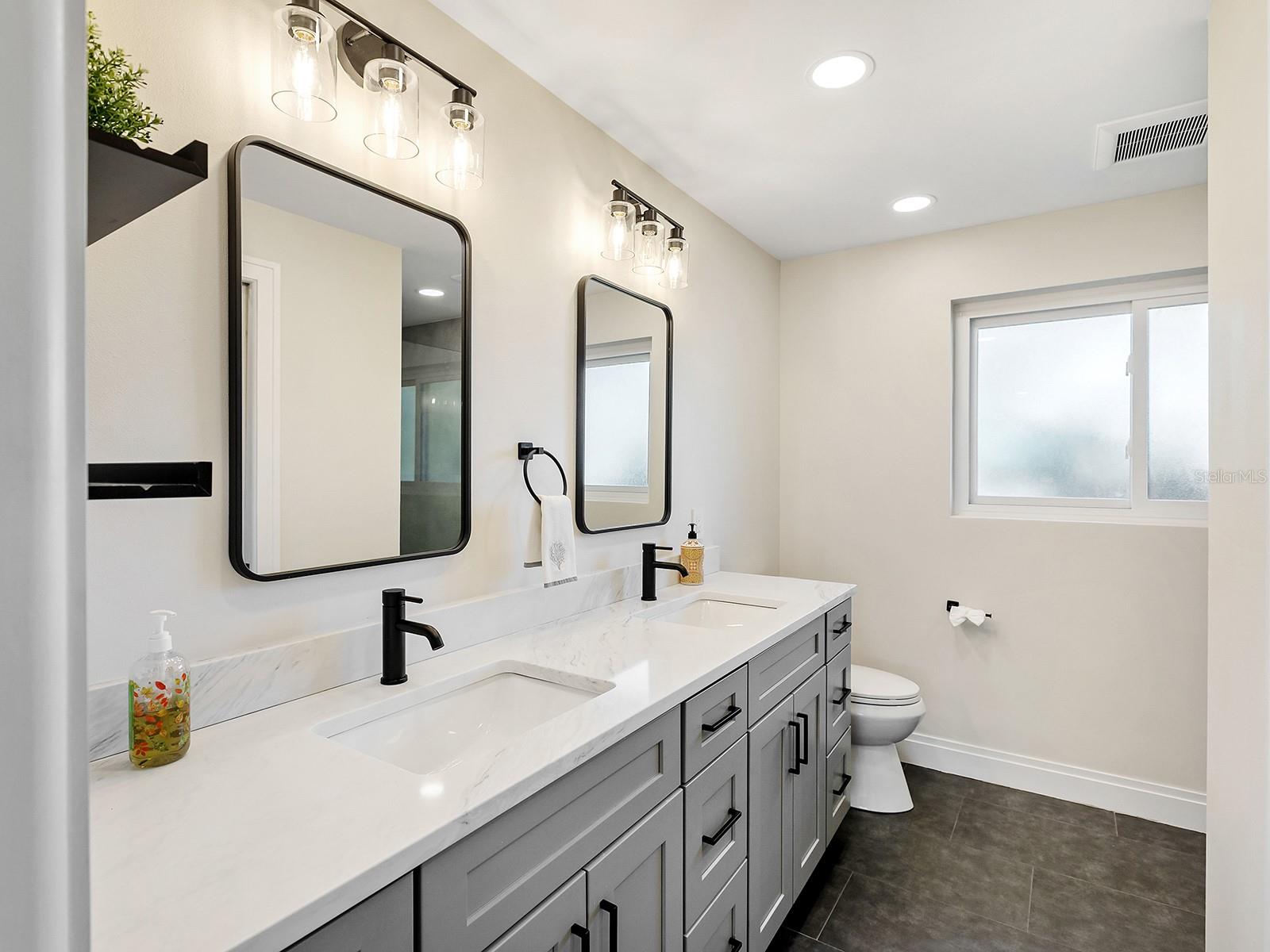 5354 KNOLLWOOD PL, SARASOTA, FL, 34232