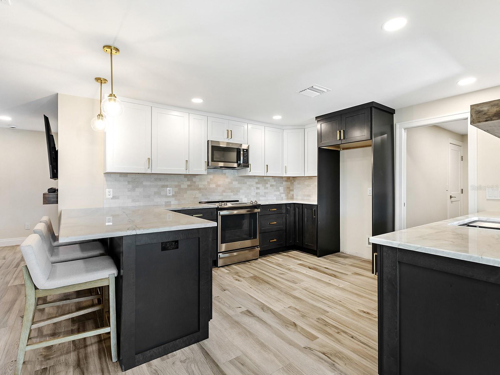 5354 KNOLLWOOD PL, SARASOTA, FL, 34232