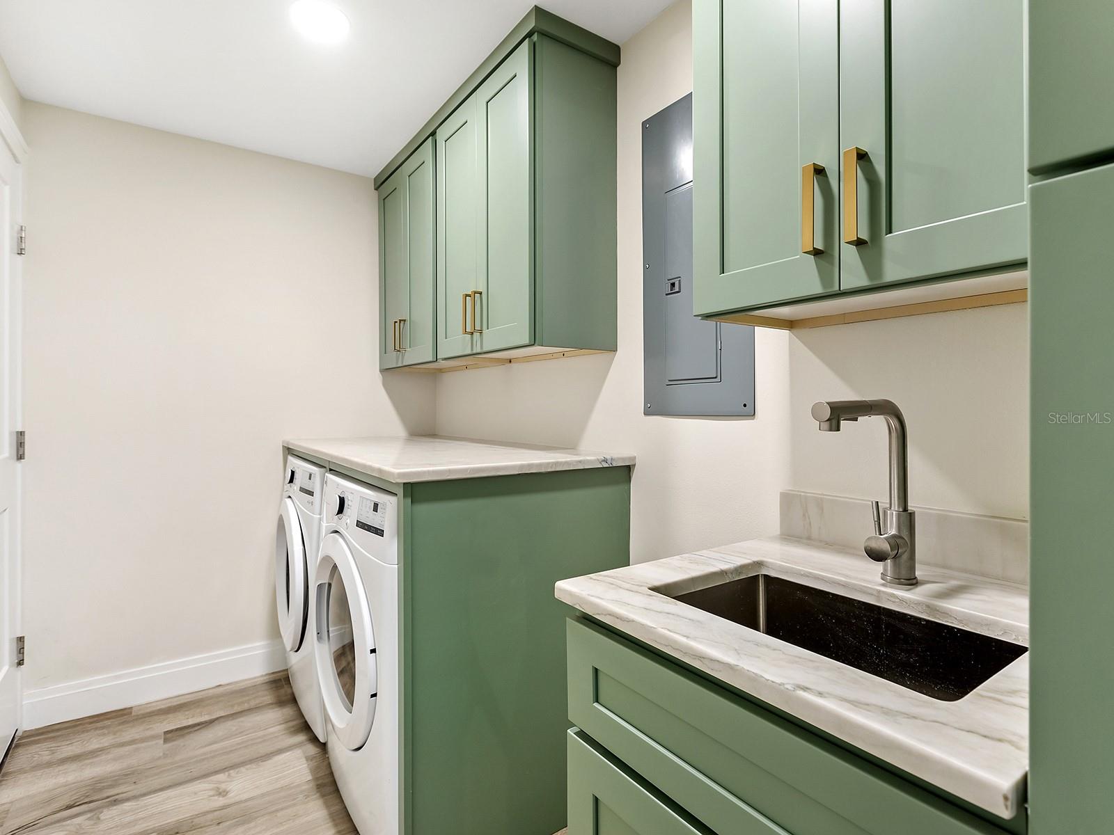 5354 KNOLLWOOD PL, SARASOTA, FL, 34232