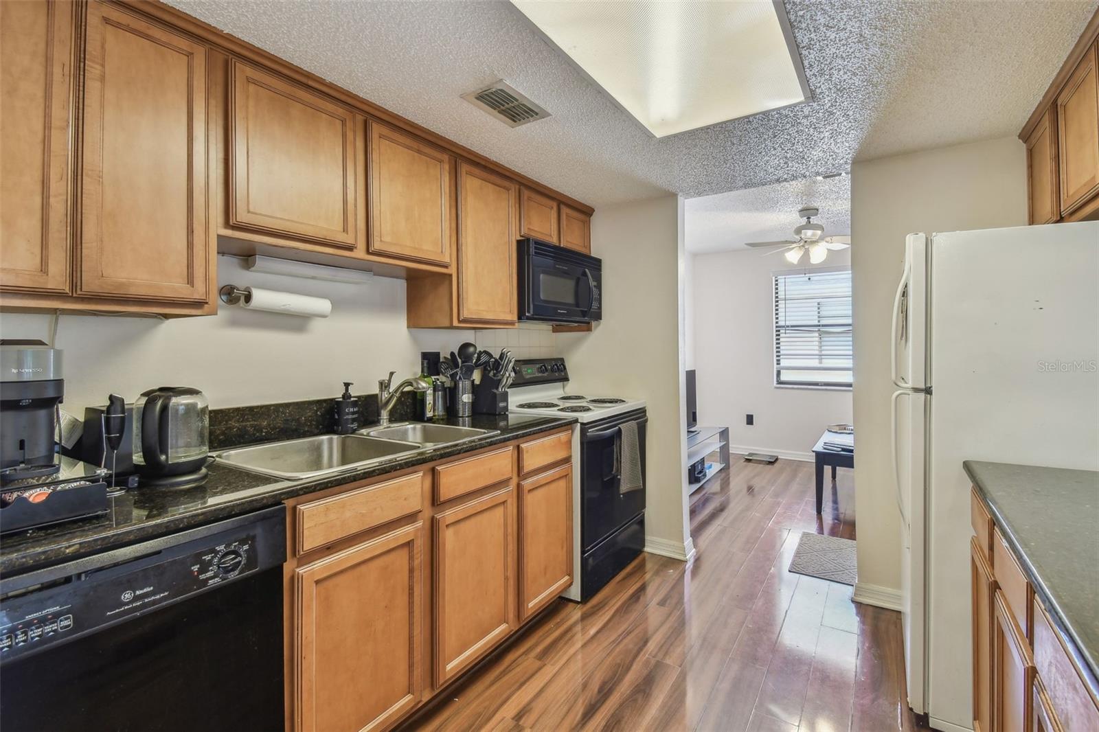 134 SYCAMORE LN #H, OLDSMAR, FL, 34677