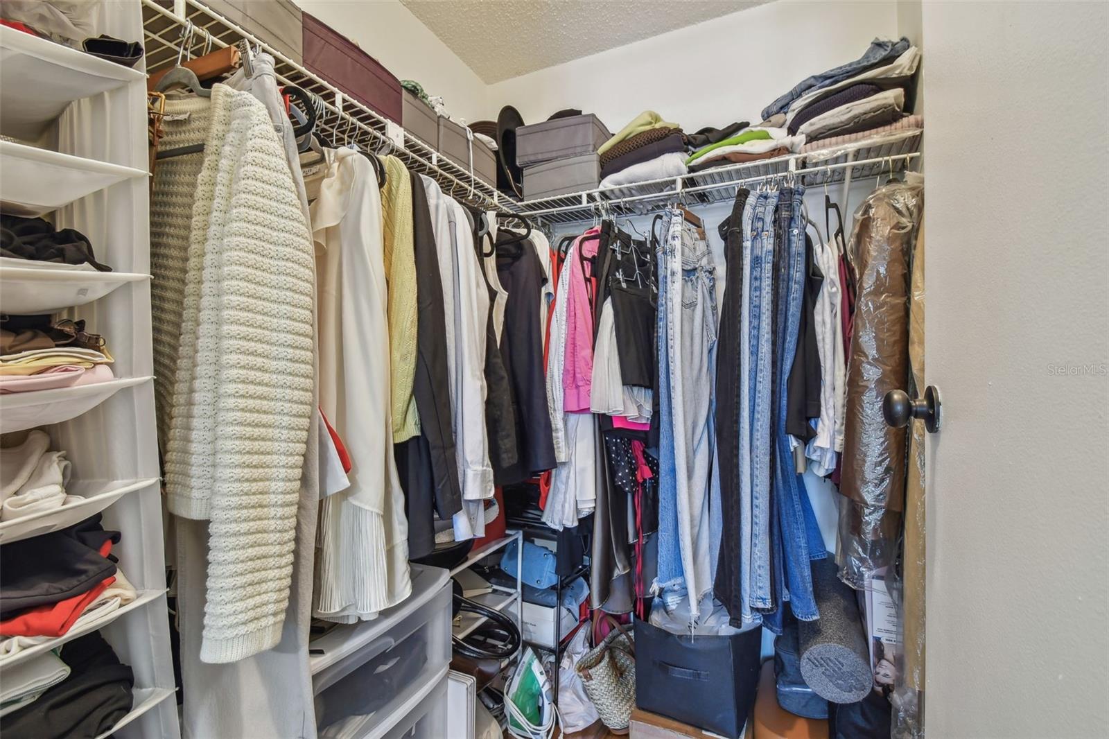 134 SYCAMORE LN #H, OLDSMAR, FL, 34677