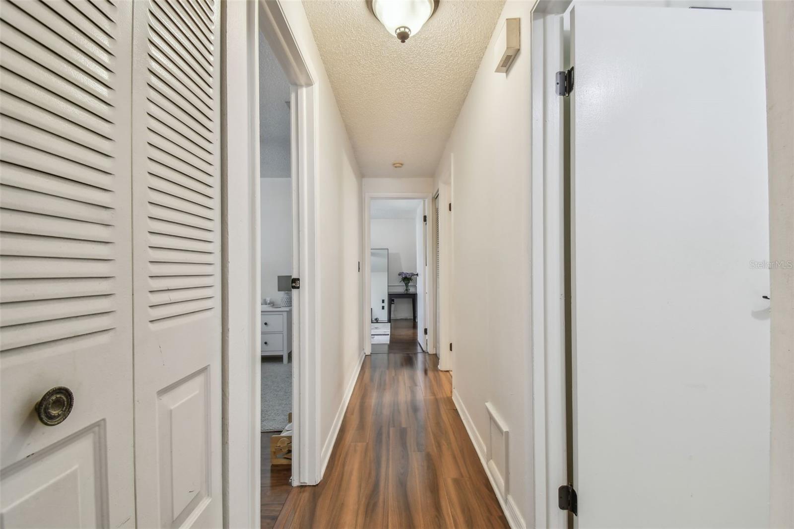 134 SYCAMORE LN #H, OLDSMAR, FL, 34677