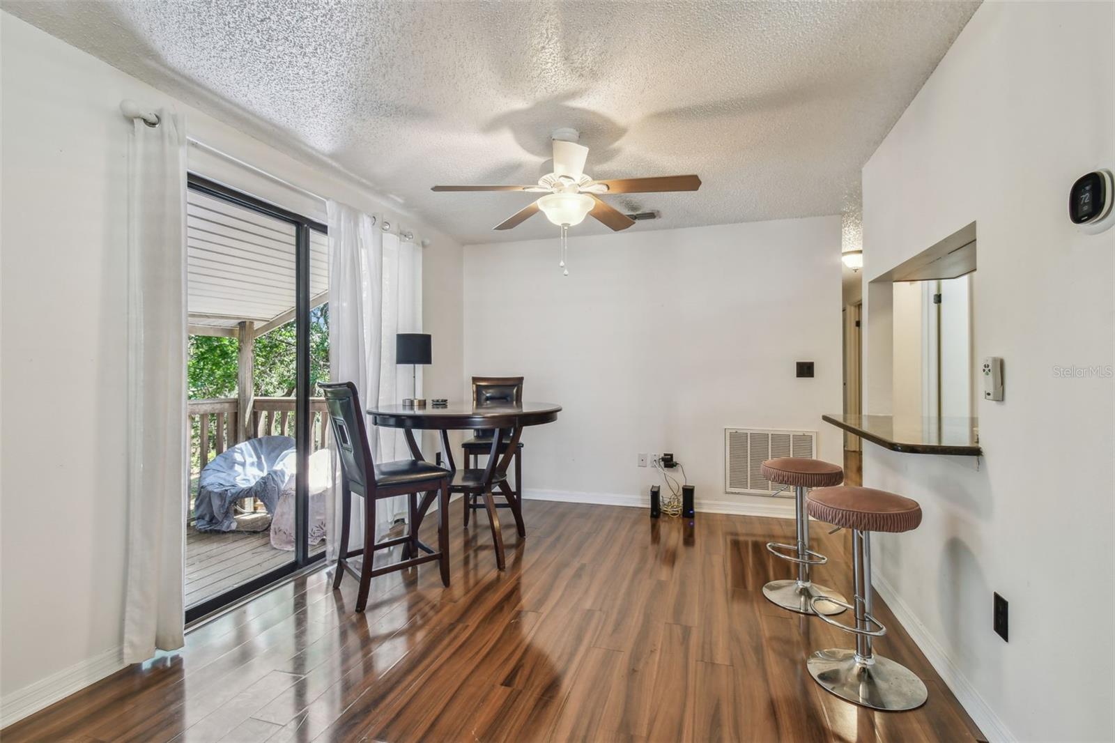 134 SYCAMORE LN #H, OLDSMAR, FL, 34677