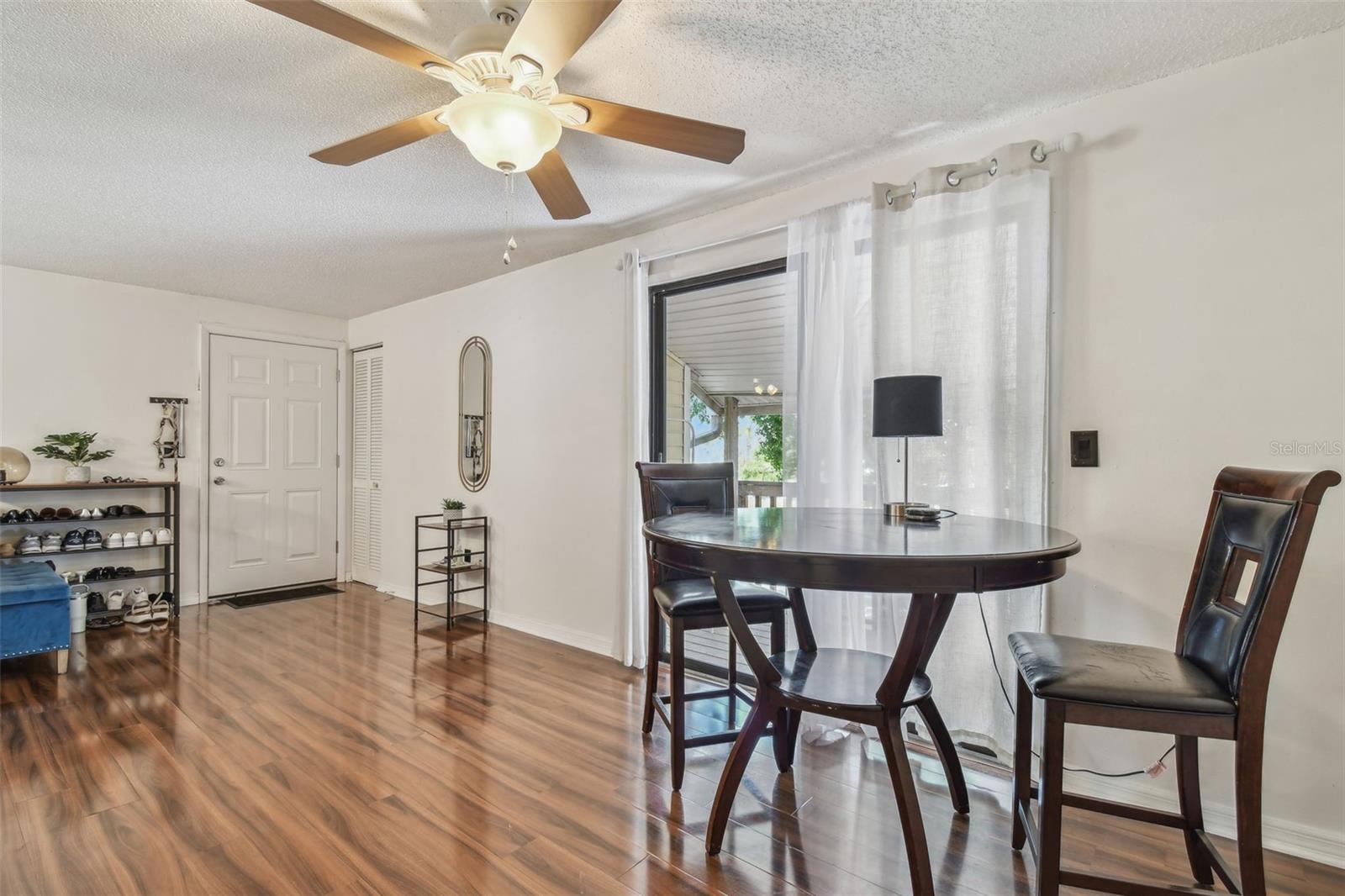 134 SYCAMORE LN #H, OLDSMAR, FL, 34677