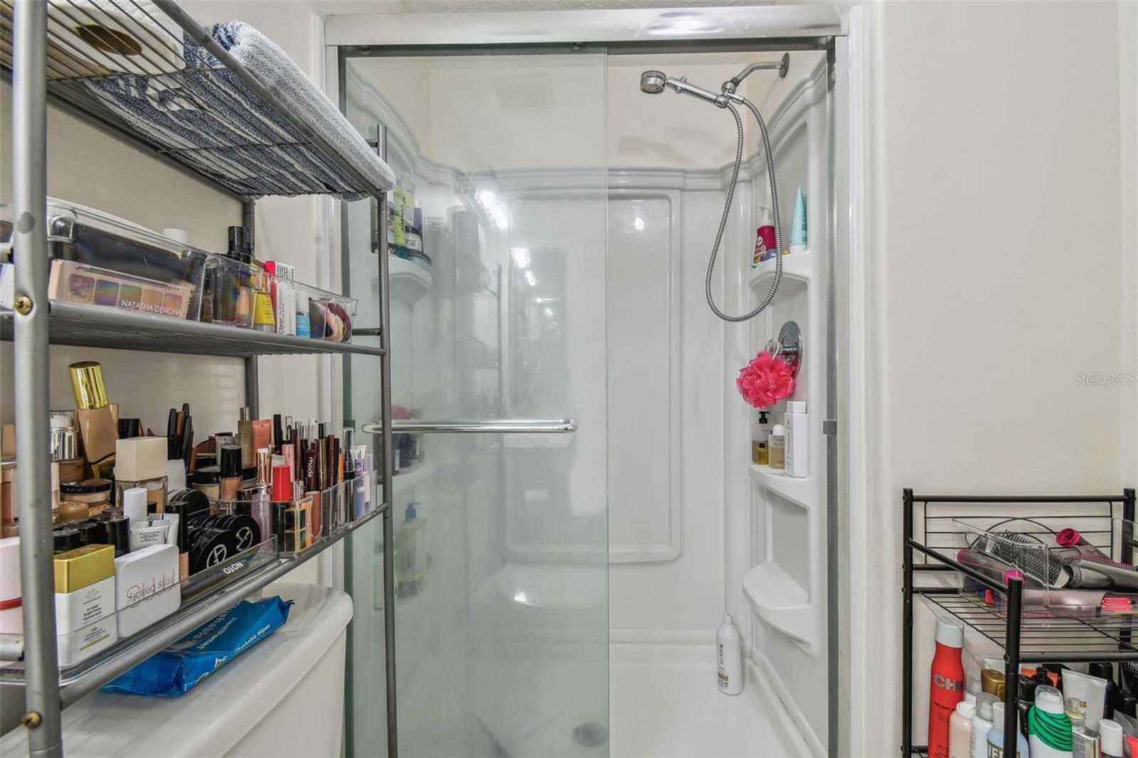 134 SYCAMORE LN #H, OLDSMAR, FL, 34677