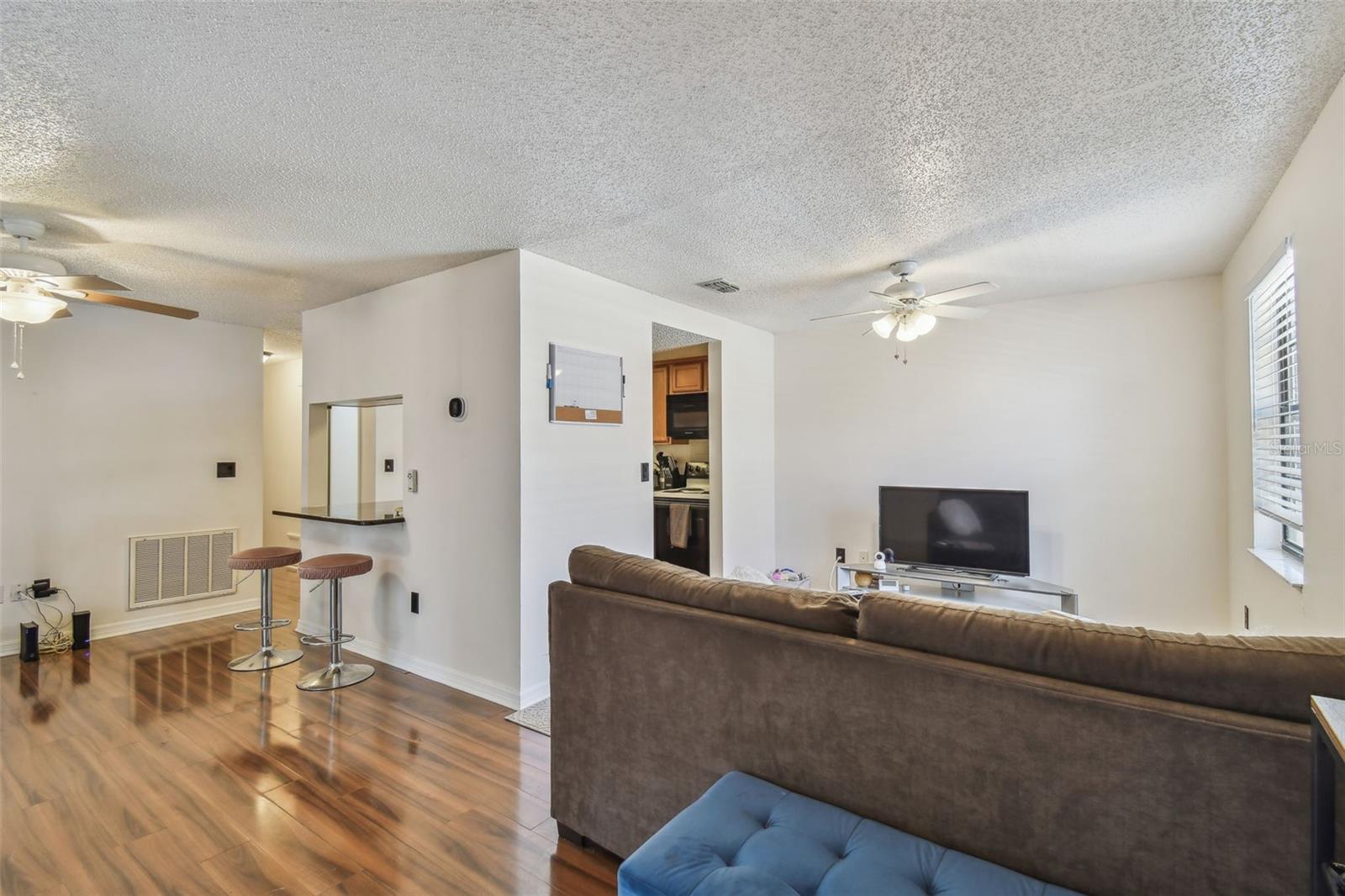 134 SYCAMORE LN #H, OLDSMAR, FL, 34677