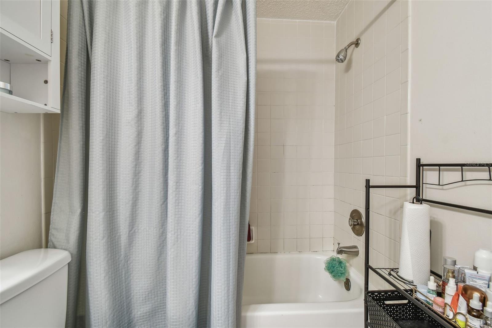 134 SYCAMORE LN #H, OLDSMAR, FL, 34677