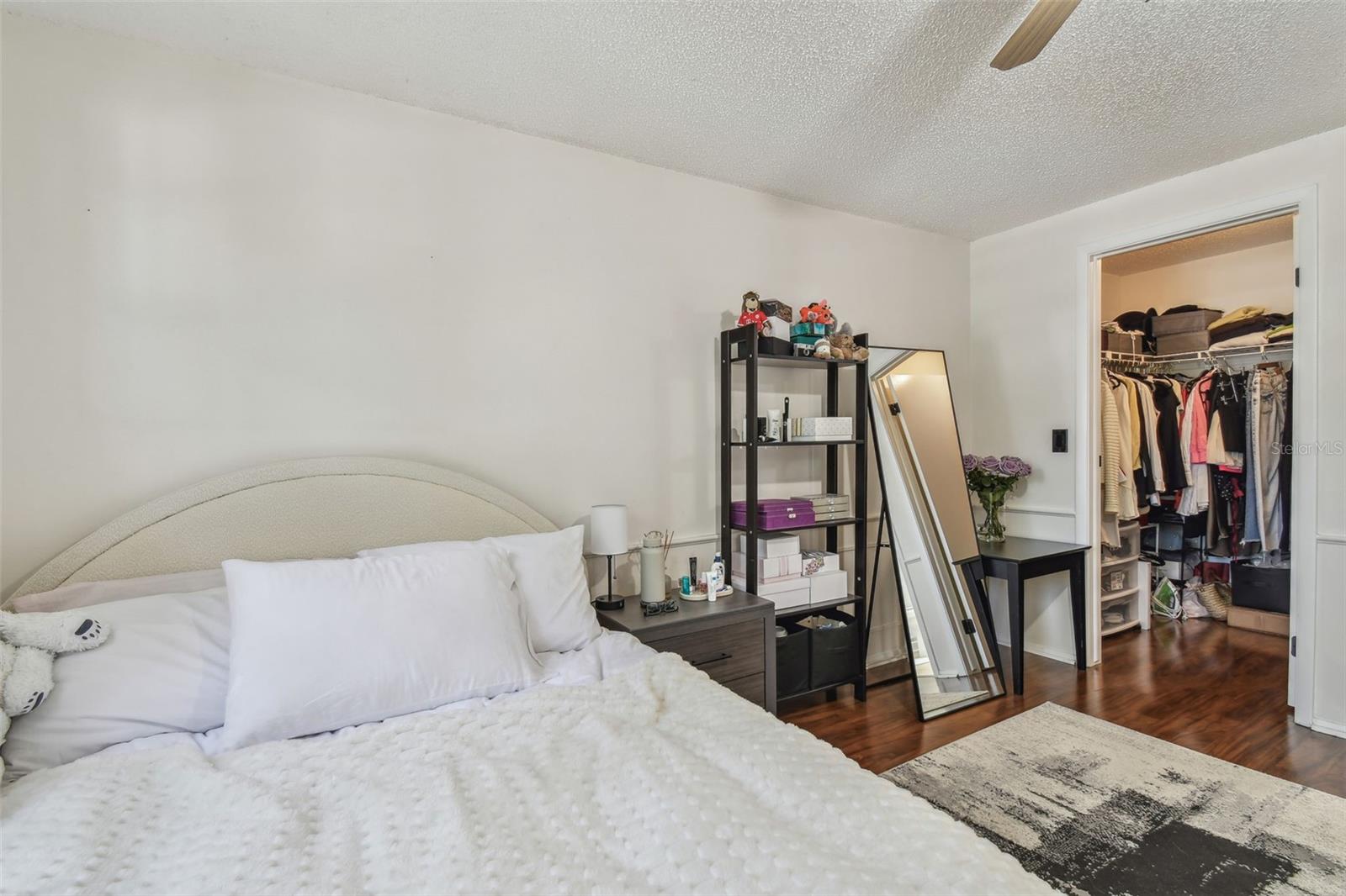 134 SYCAMORE LN #H, OLDSMAR, FL, 34677