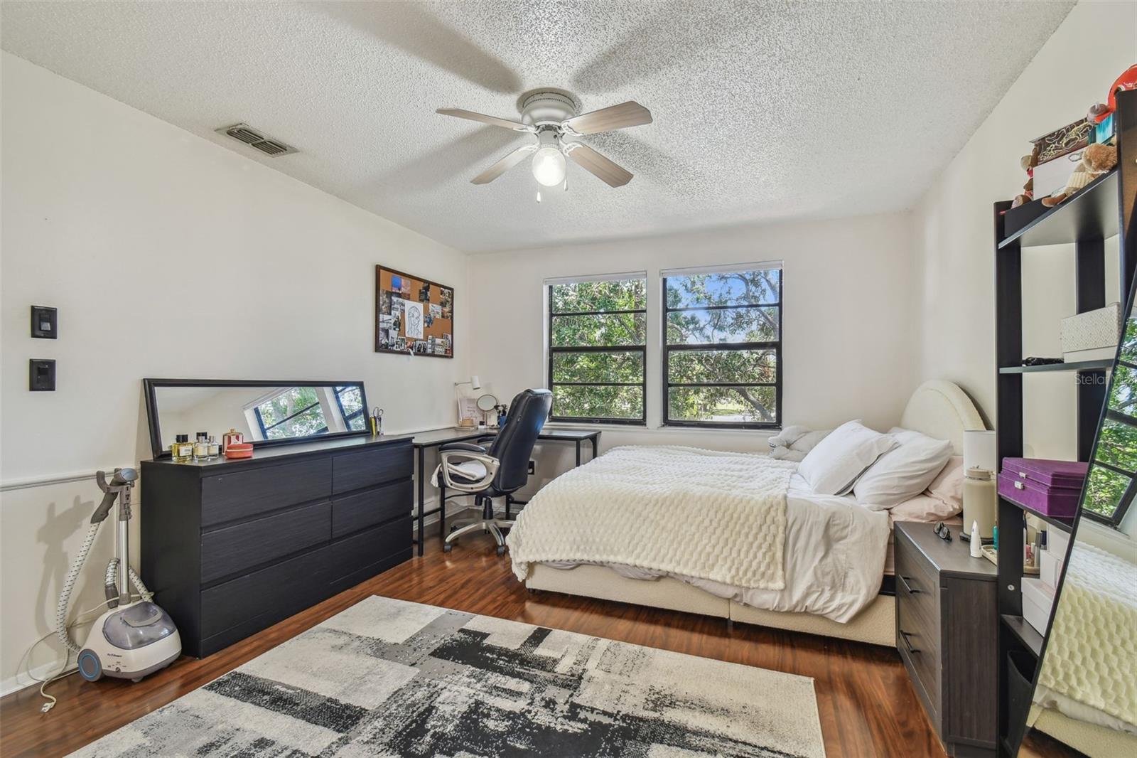 134 SYCAMORE LN #H, OLDSMAR, FL, 34677