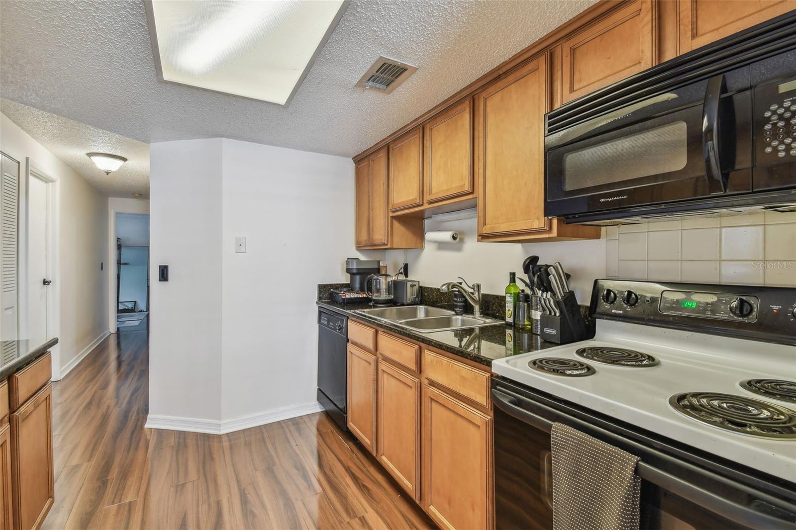 134 SYCAMORE LN #H, OLDSMAR, FL, 34677