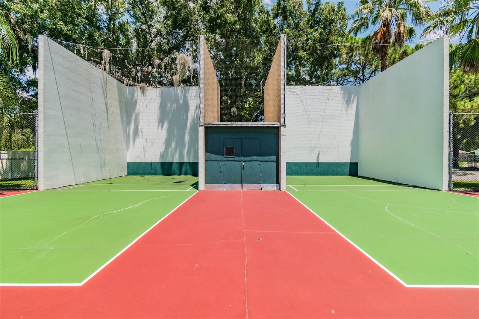 134 SYCAMORE LN #H, OLDSMAR, FL, 34677