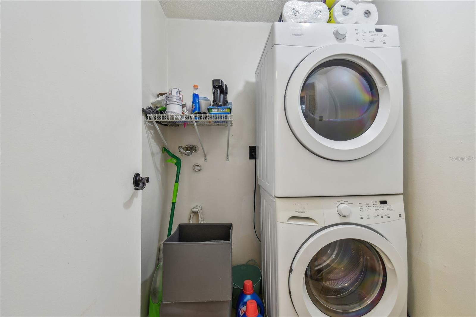 134 SYCAMORE LN #H, OLDSMAR, FL, 34677