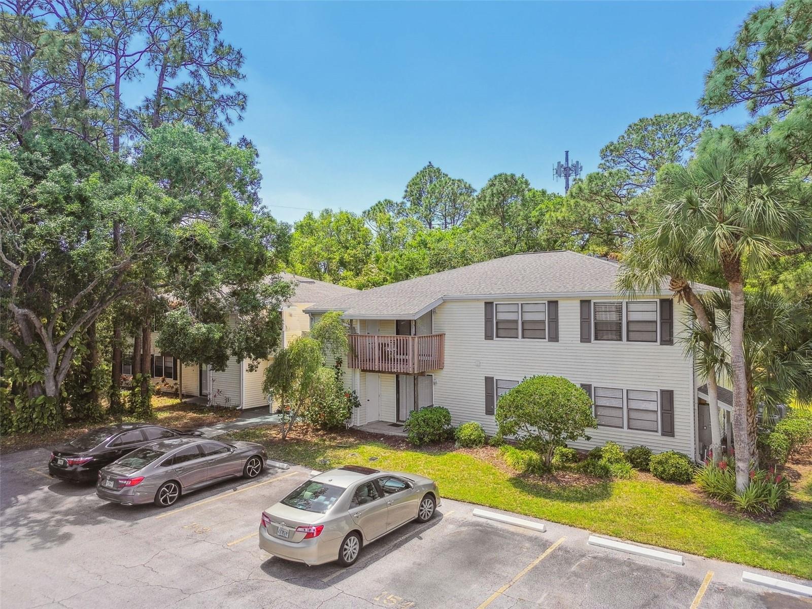 134 SYCAMORE LN #H, OLDSMAR, FL, 34677