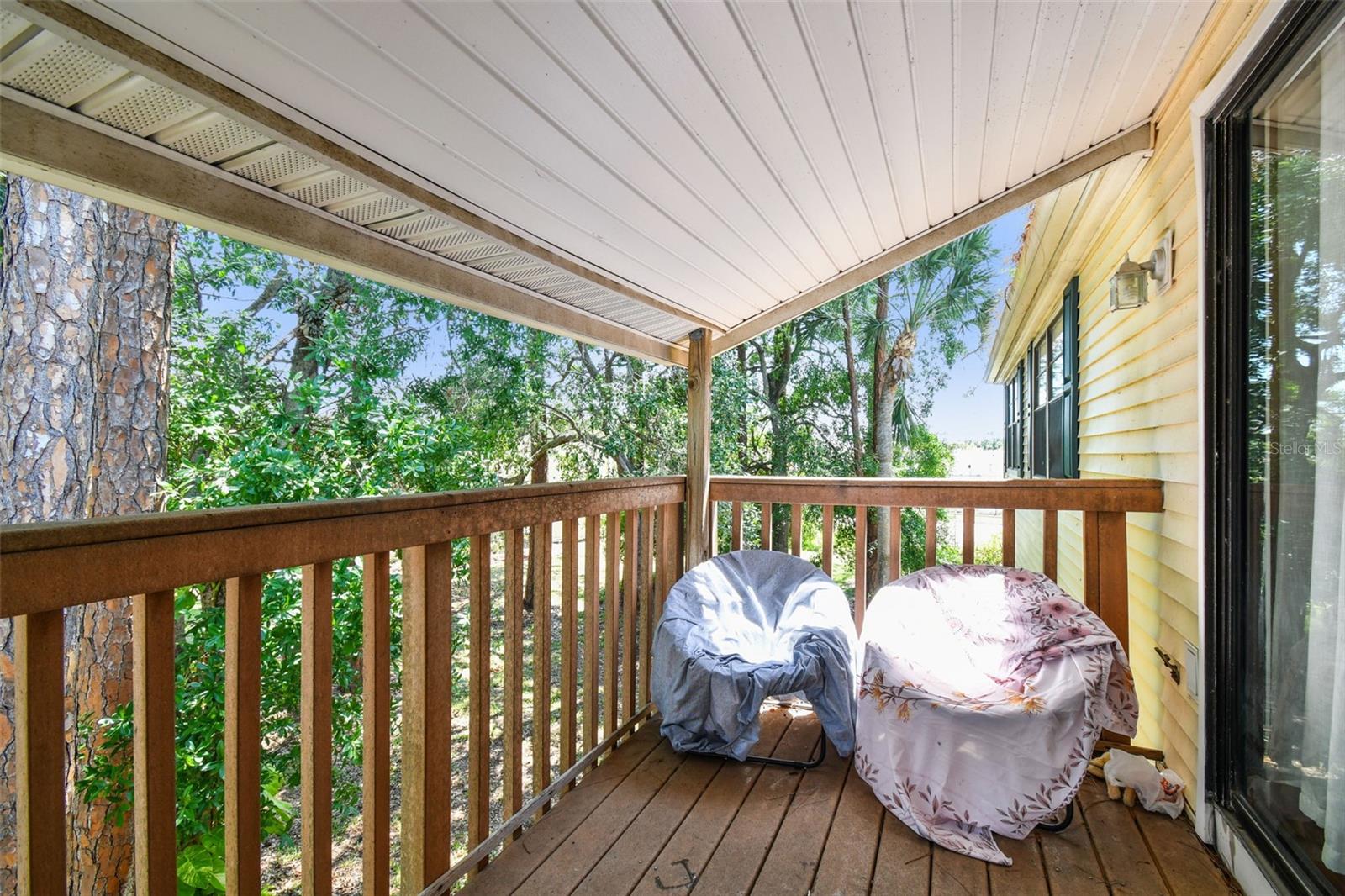 134 SYCAMORE LN #H, OLDSMAR, FL, 34677