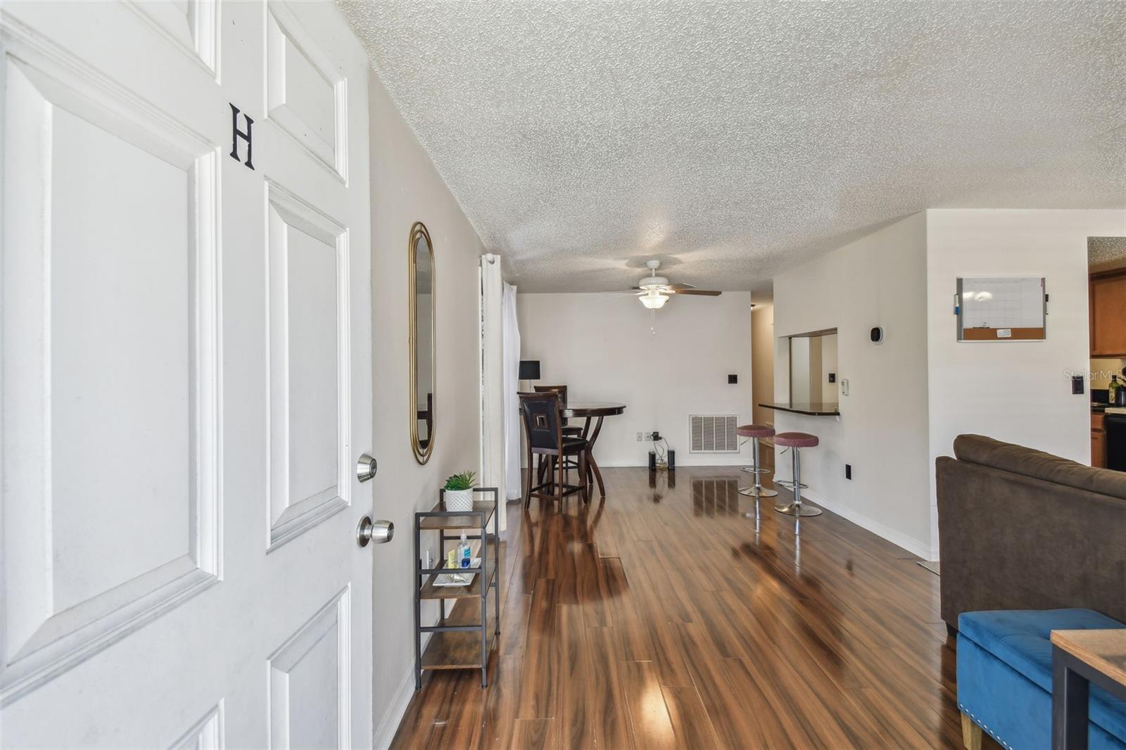 134 SYCAMORE LN #H, OLDSMAR, FL, 34677