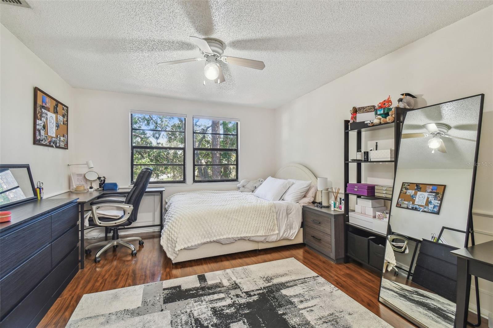 134 SYCAMORE LN #H, OLDSMAR, FL, 34677