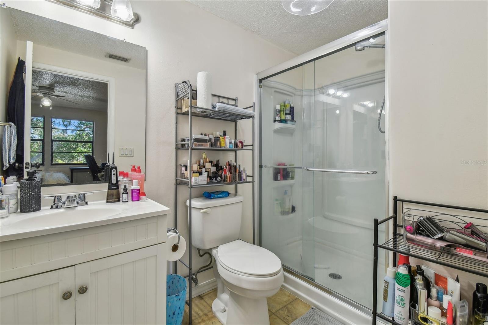 134 SYCAMORE LN #H, OLDSMAR, FL, 34677