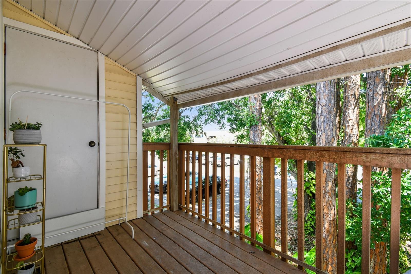 134 SYCAMORE LN #H, OLDSMAR, FL, 34677