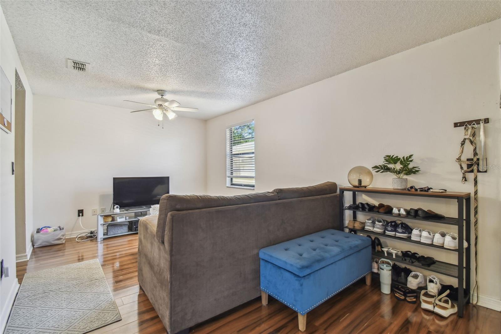 134 SYCAMORE LN #H, OLDSMAR, FL, 34677