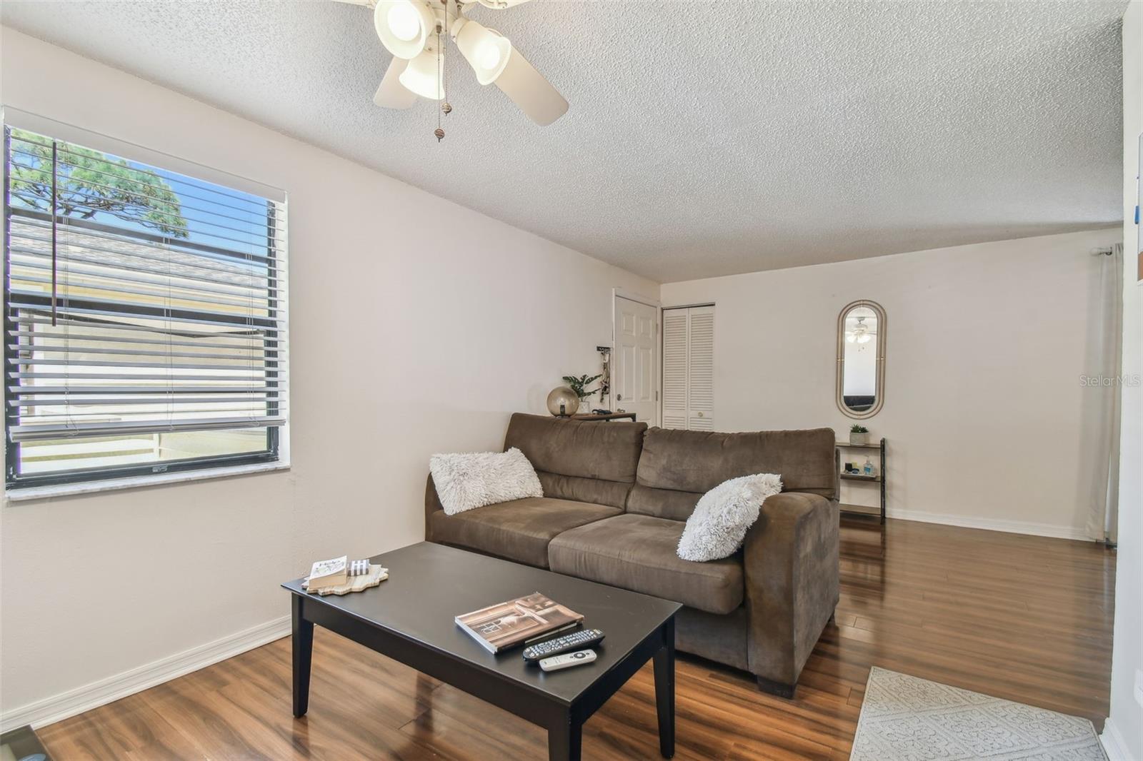 134 SYCAMORE LN #H, OLDSMAR, FL, 34677