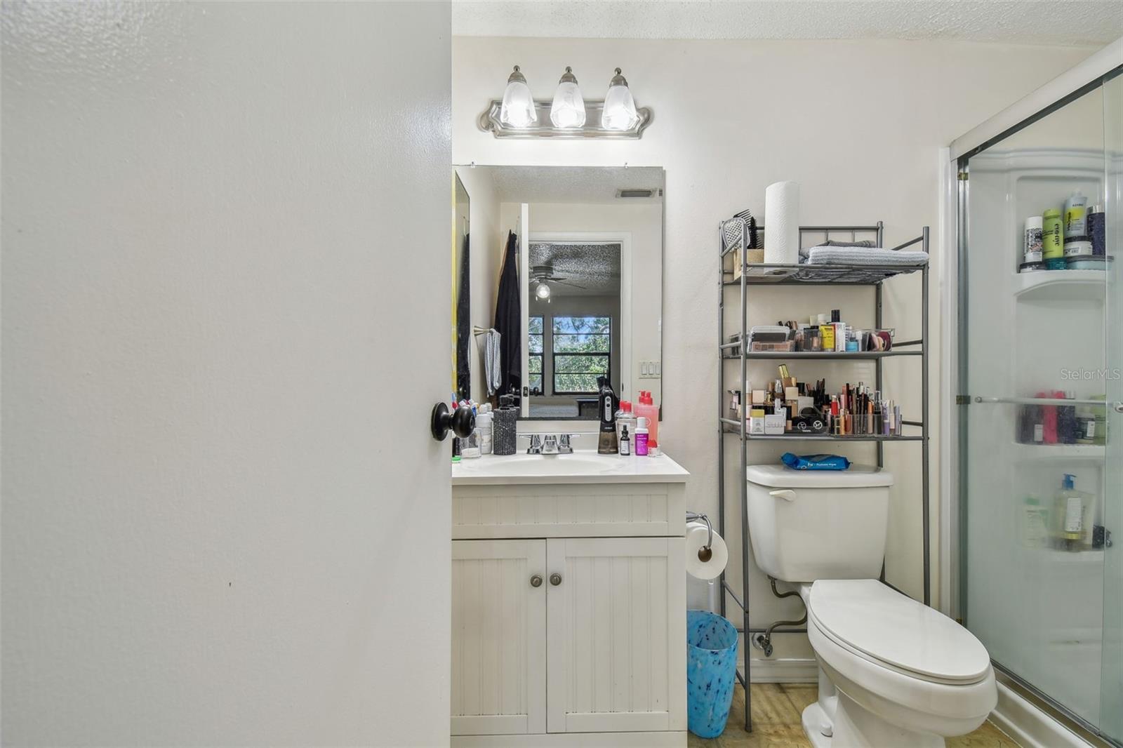 134 SYCAMORE LN #H, OLDSMAR, FL, 34677