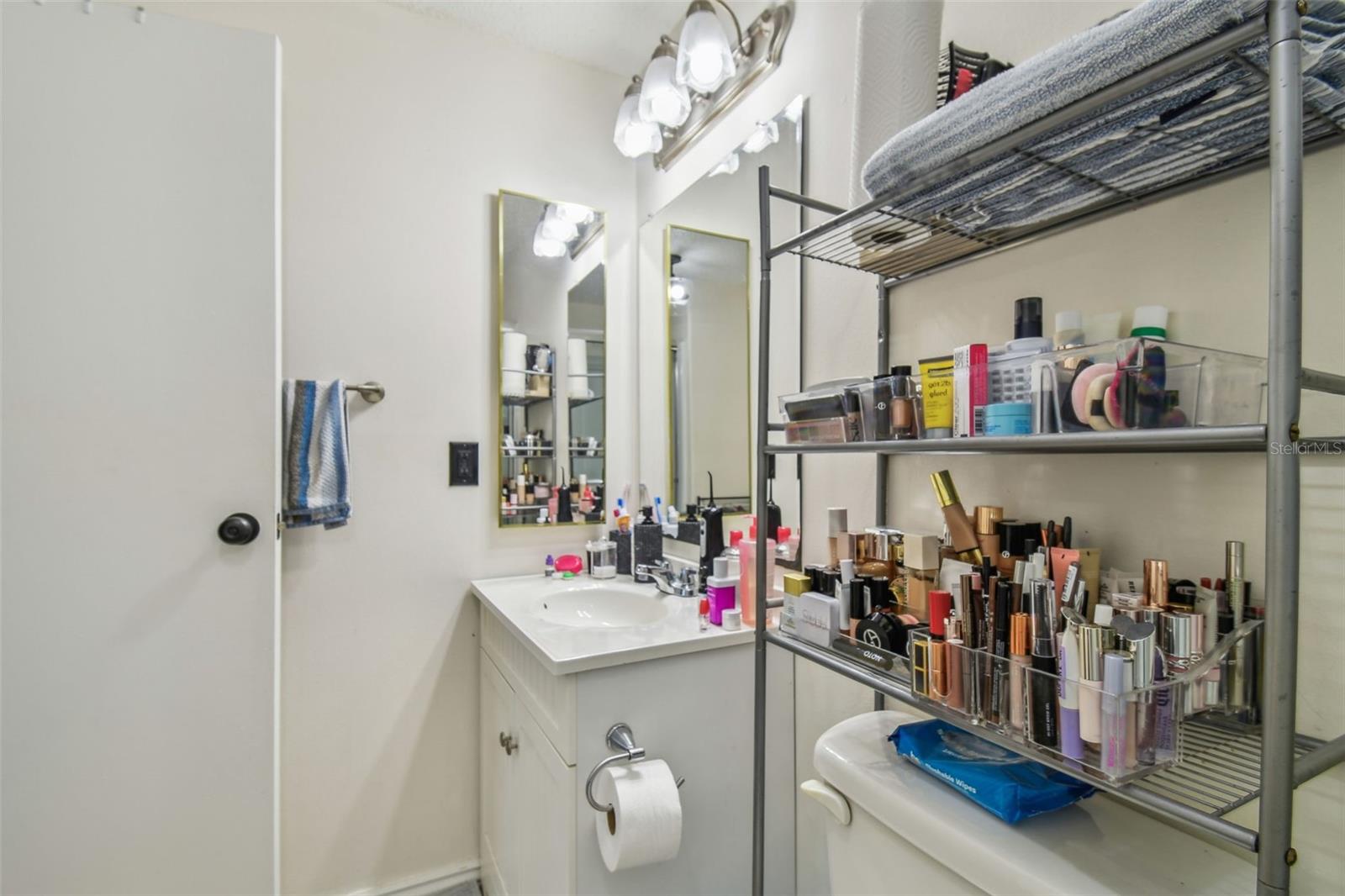 134 SYCAMORE LN #H, OLDSMAR, FL, 34677