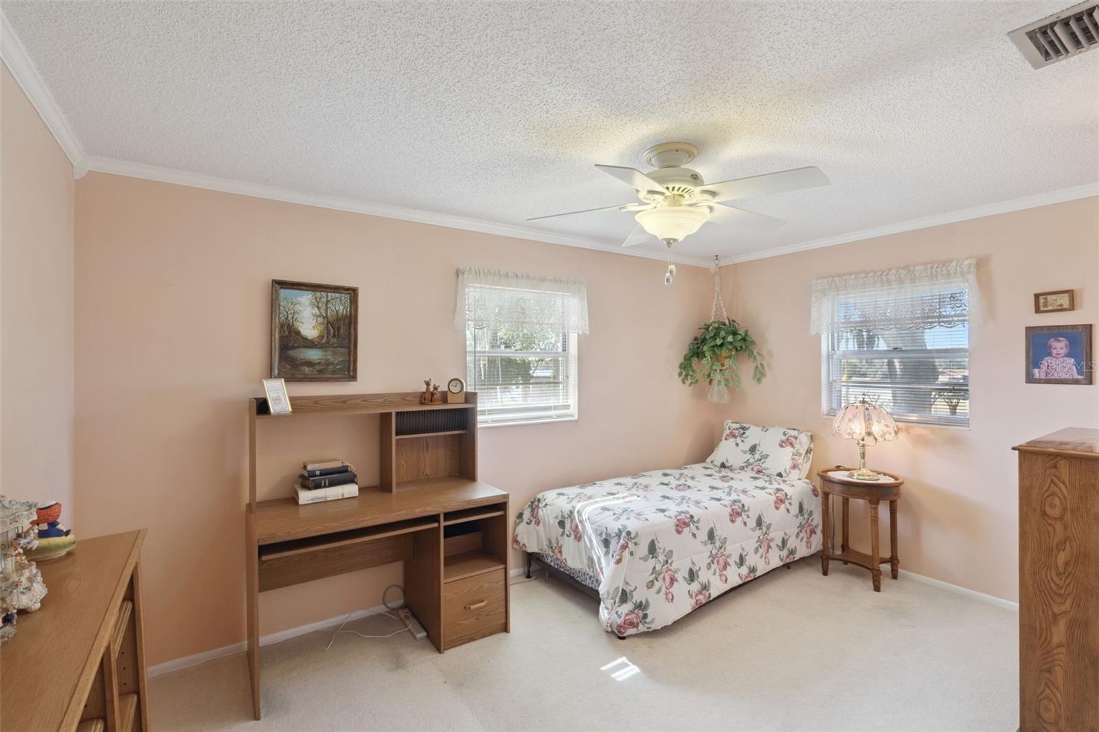 17530 COUNTY ROAD 455, MONTVERDE, FL, 34756