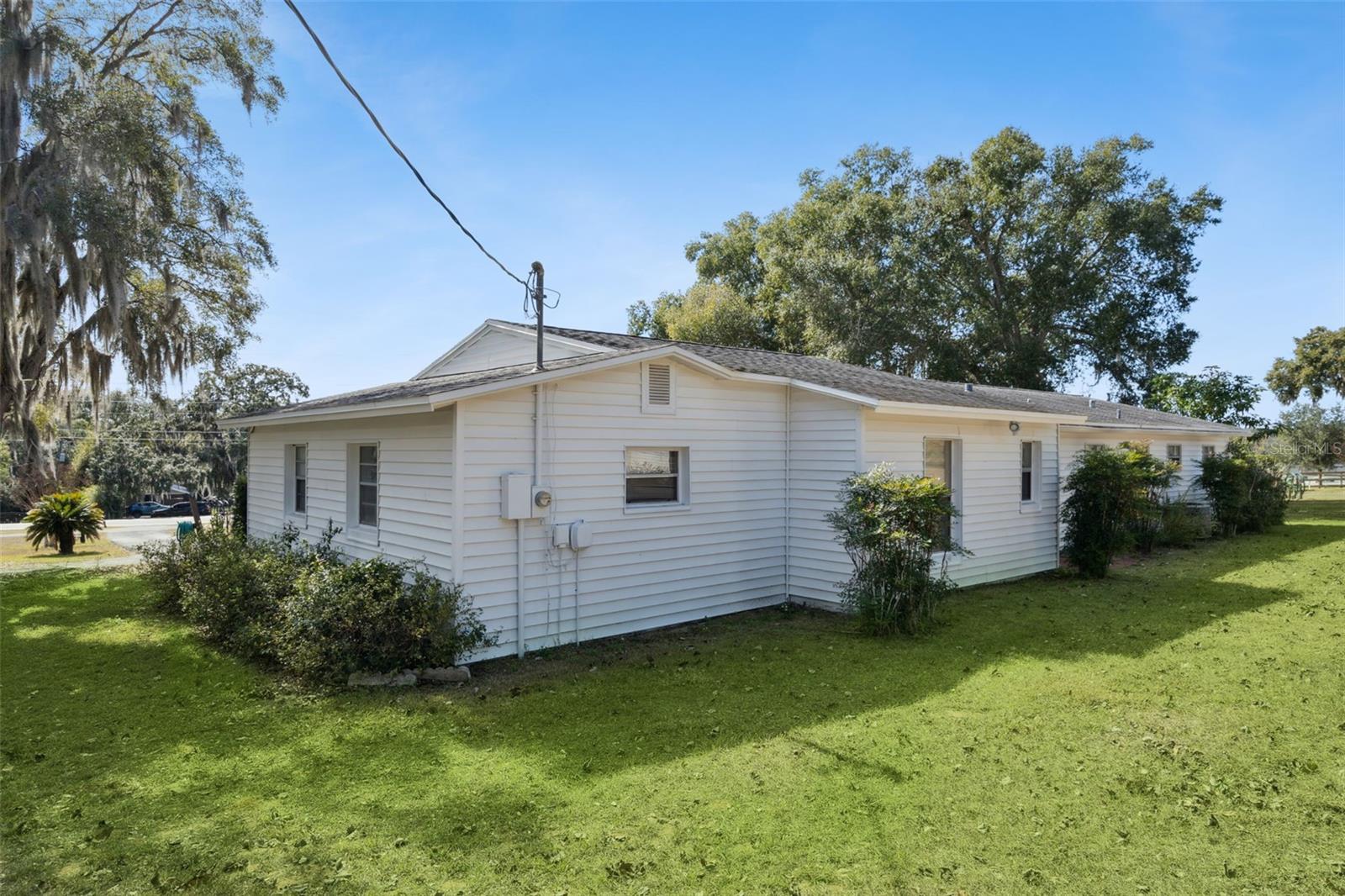 17530 COUNTY ROAD 455, MONTVERDE, FL, 34756