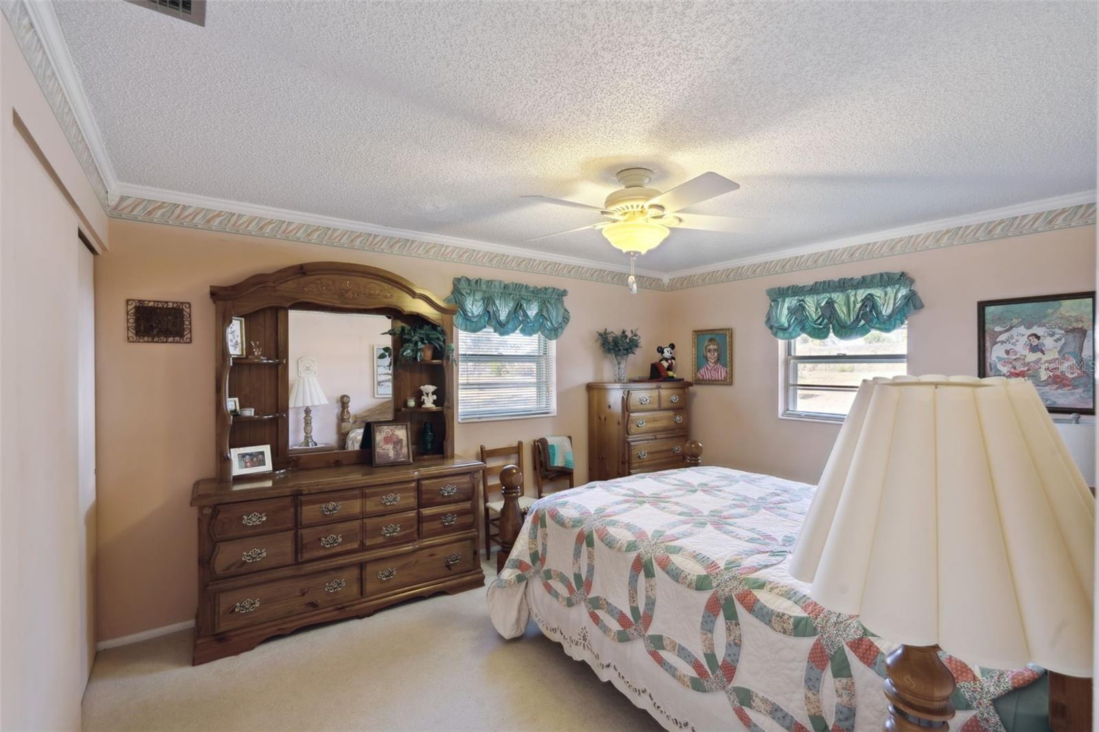 17530 COUNTY ROAD 455, MONTVERDE, FL, 34756