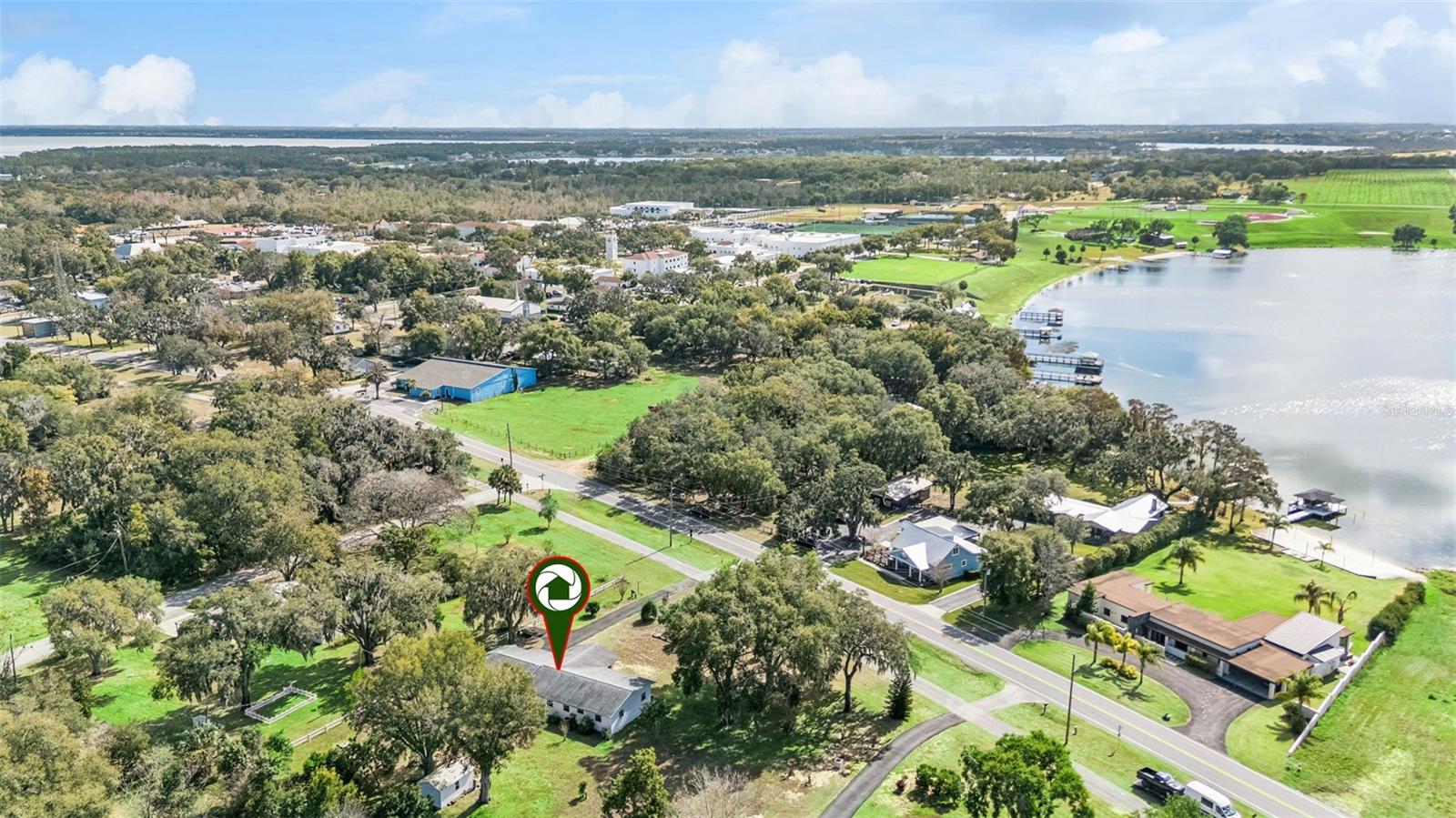 17530 COUNTY ROAD 455, MONTVERDE, FL, 34756