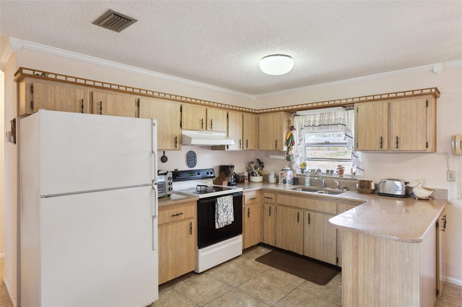 17530 COUNTY ROAD 455, MONTVERDE, FL, 34756