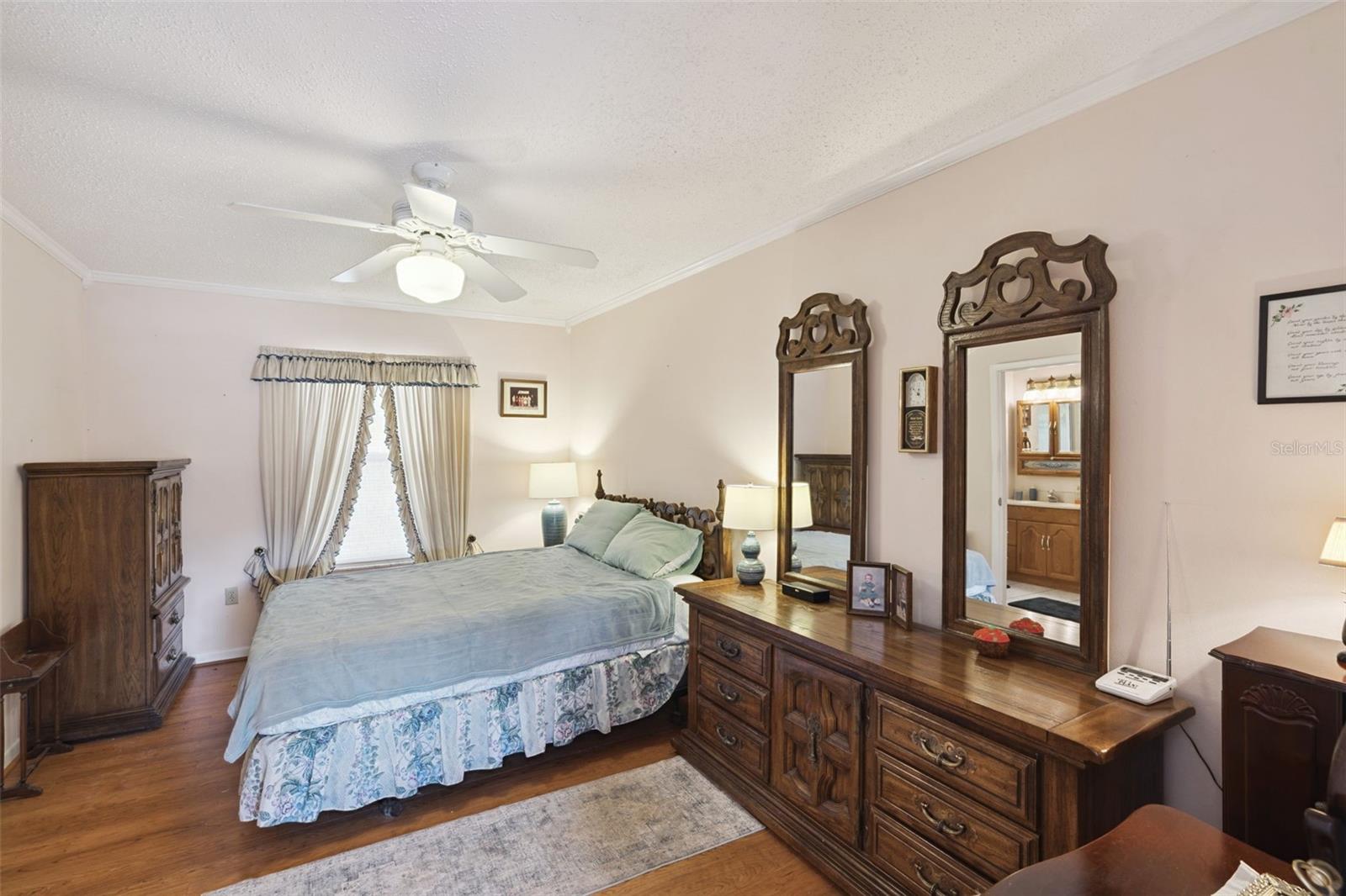 17530 COUNTY ROAD 455, MONTVERDE, FL, 34756