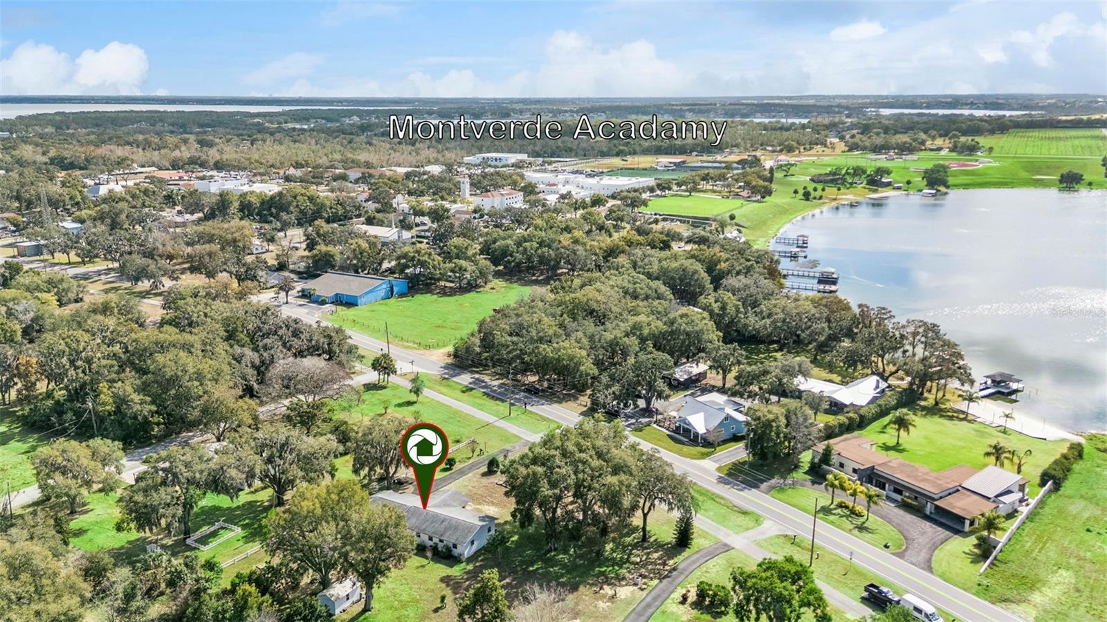 17530 COUNTY ROAD 455, MONTVERDE, FL, 34756