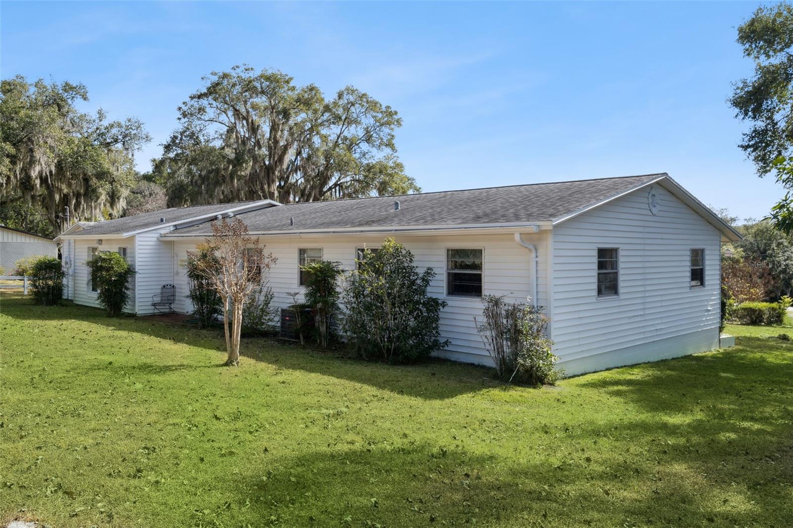 17530 COUNTY ROAD 455, MONTVERDE, FL, 34756