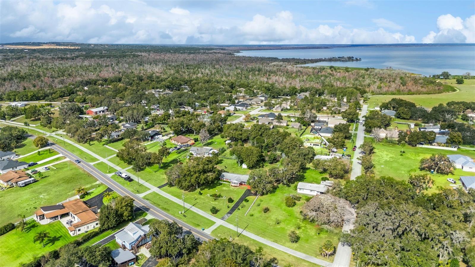 17530 COUNTY ROAD 455, MONTVERDE, FL, 34756