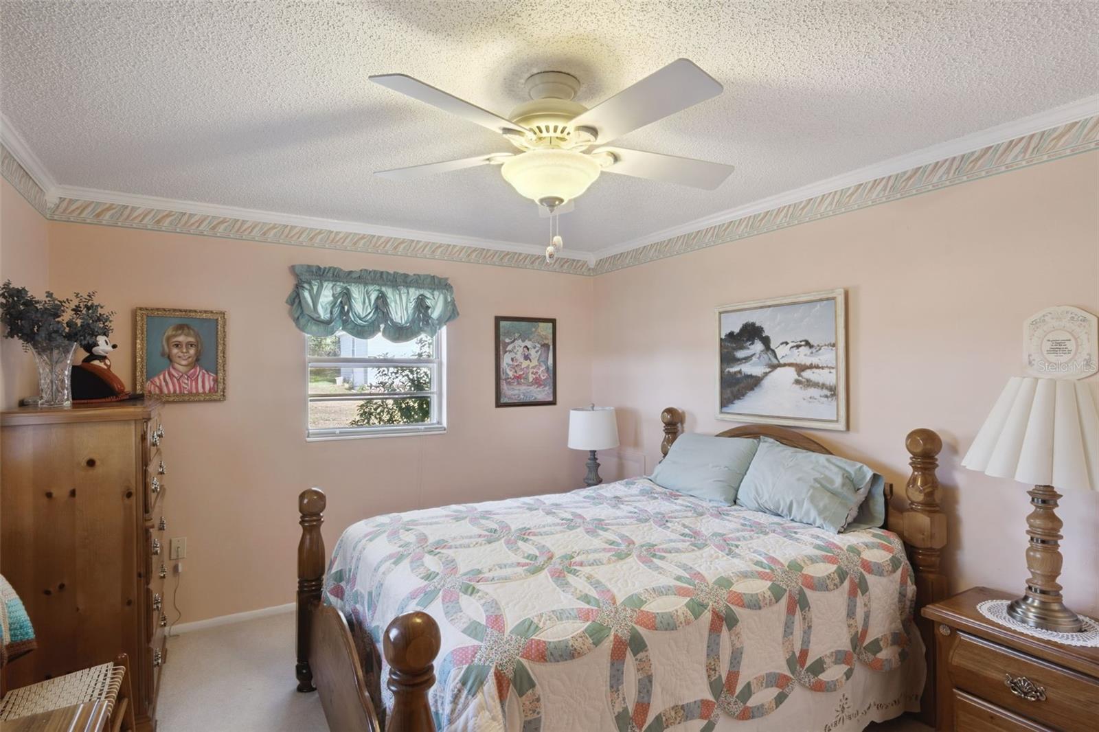 17530 COUNTY ROAD 455, MONTVERDE, FL, 34756