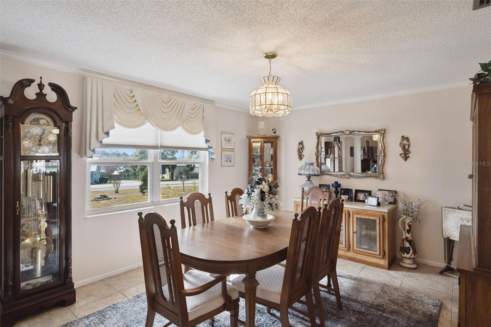 17530 COUNTY ROAD 455, MONTVERDE, FL, 34756