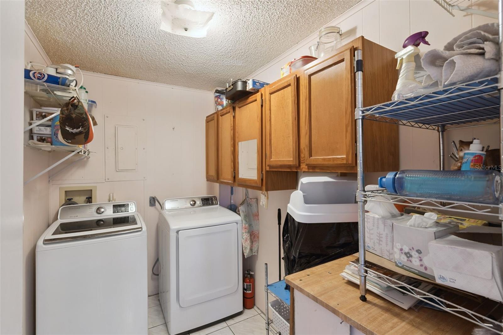 17530 COUNTY ROAD 455, MONTVERDE, FL, 34756