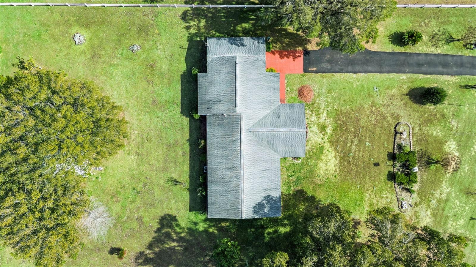 17530 COUNTY ROAD 455, MONTVERDE, FL, 34756