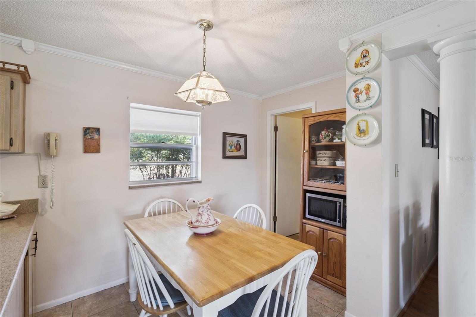 17530 COUNTY ROAD 455, MONTVERDE, FL, 34756