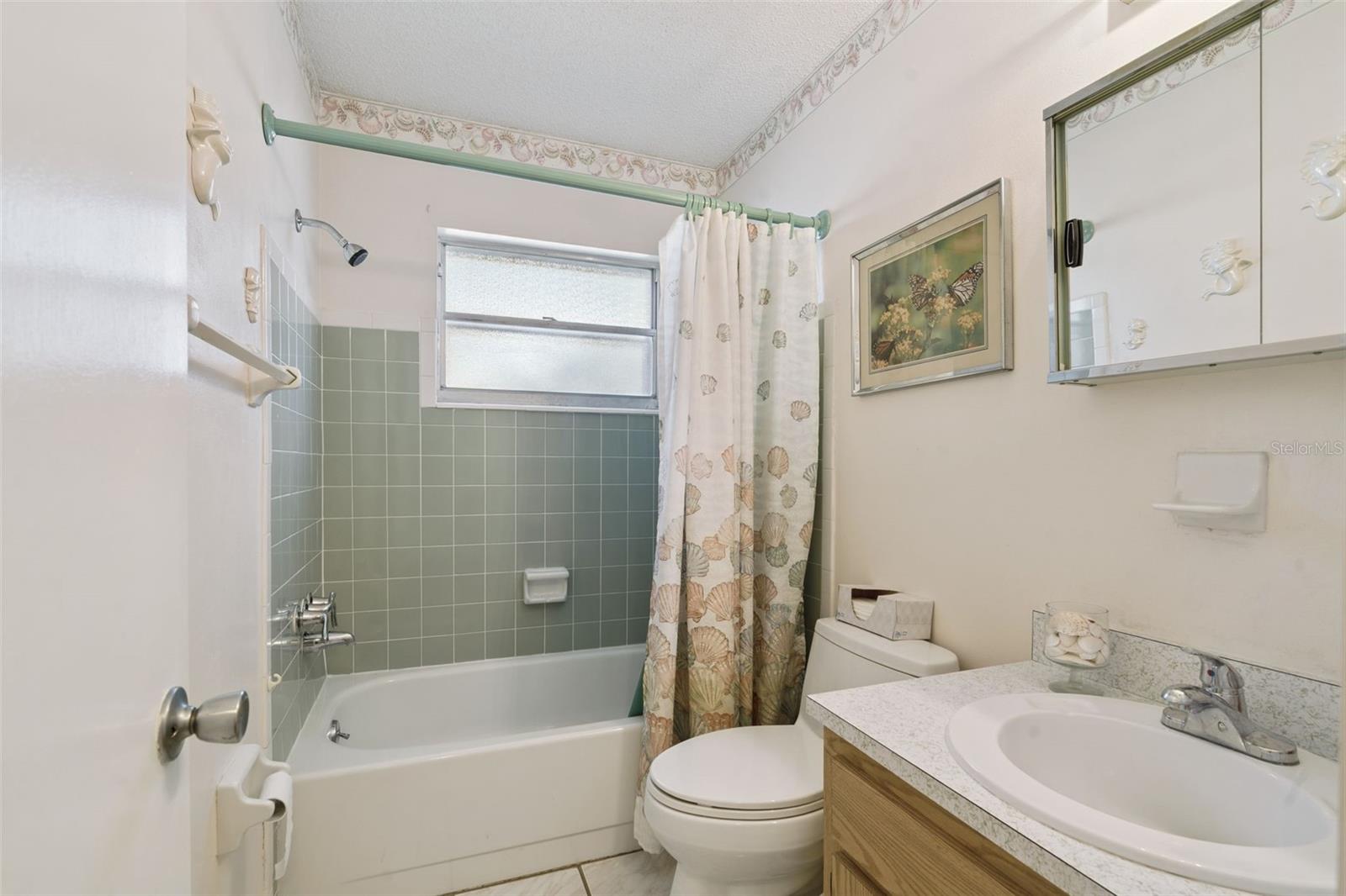 17530 COUNTY ROAD 455, MONTVERDE, FL, 34756