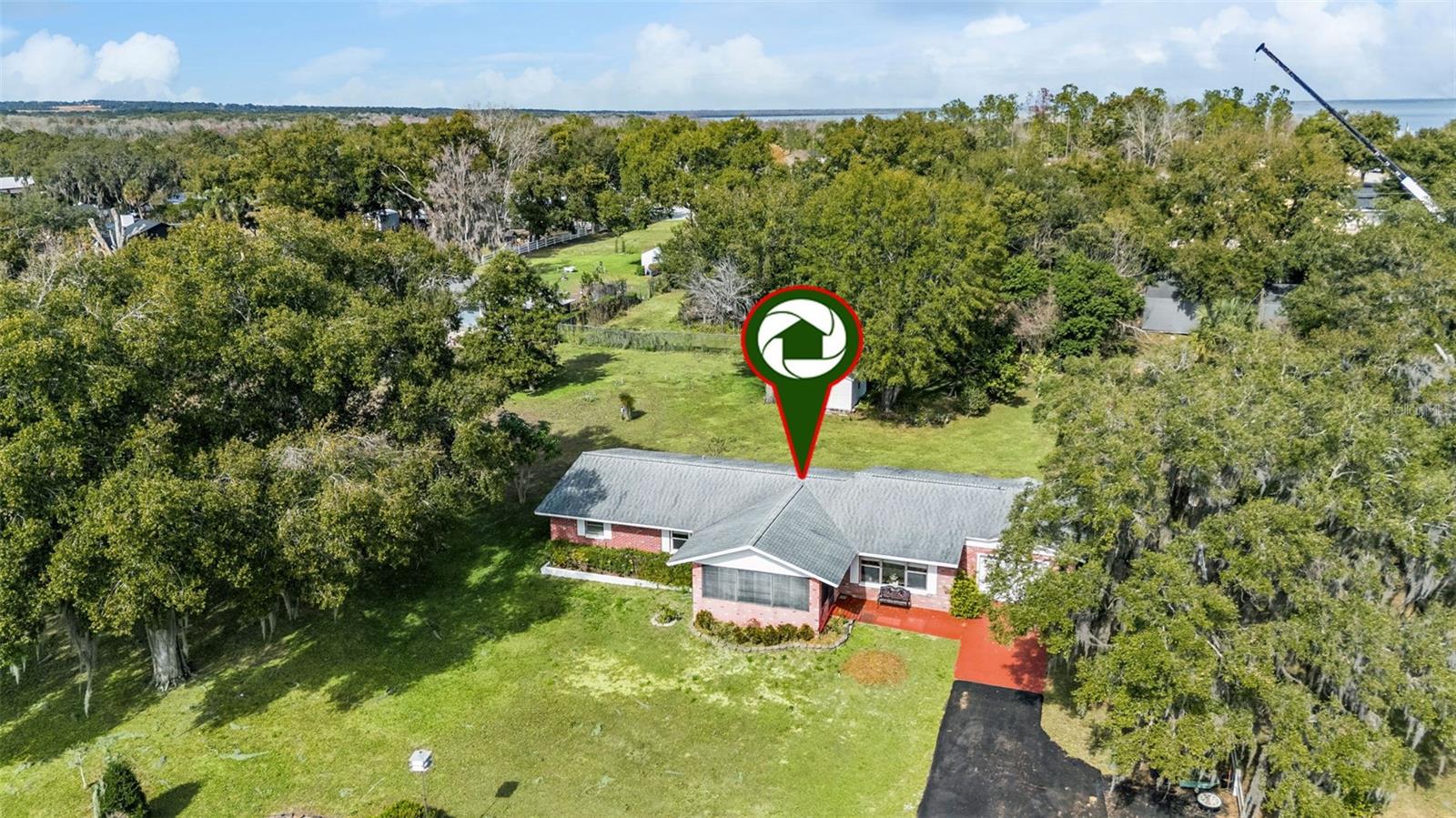 17530 COUNTY ROAD 455, MONTVERDE, FL, 34756