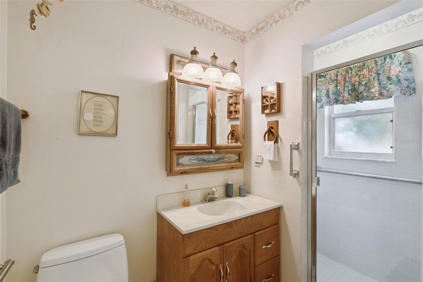 17530 COUNTY ROAD 455, MONTVERDE, FL, 34756