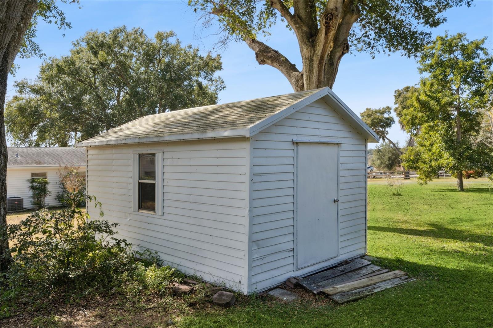 17530 COUNTY ROAD 455, MONTVERDE, FL, 34756