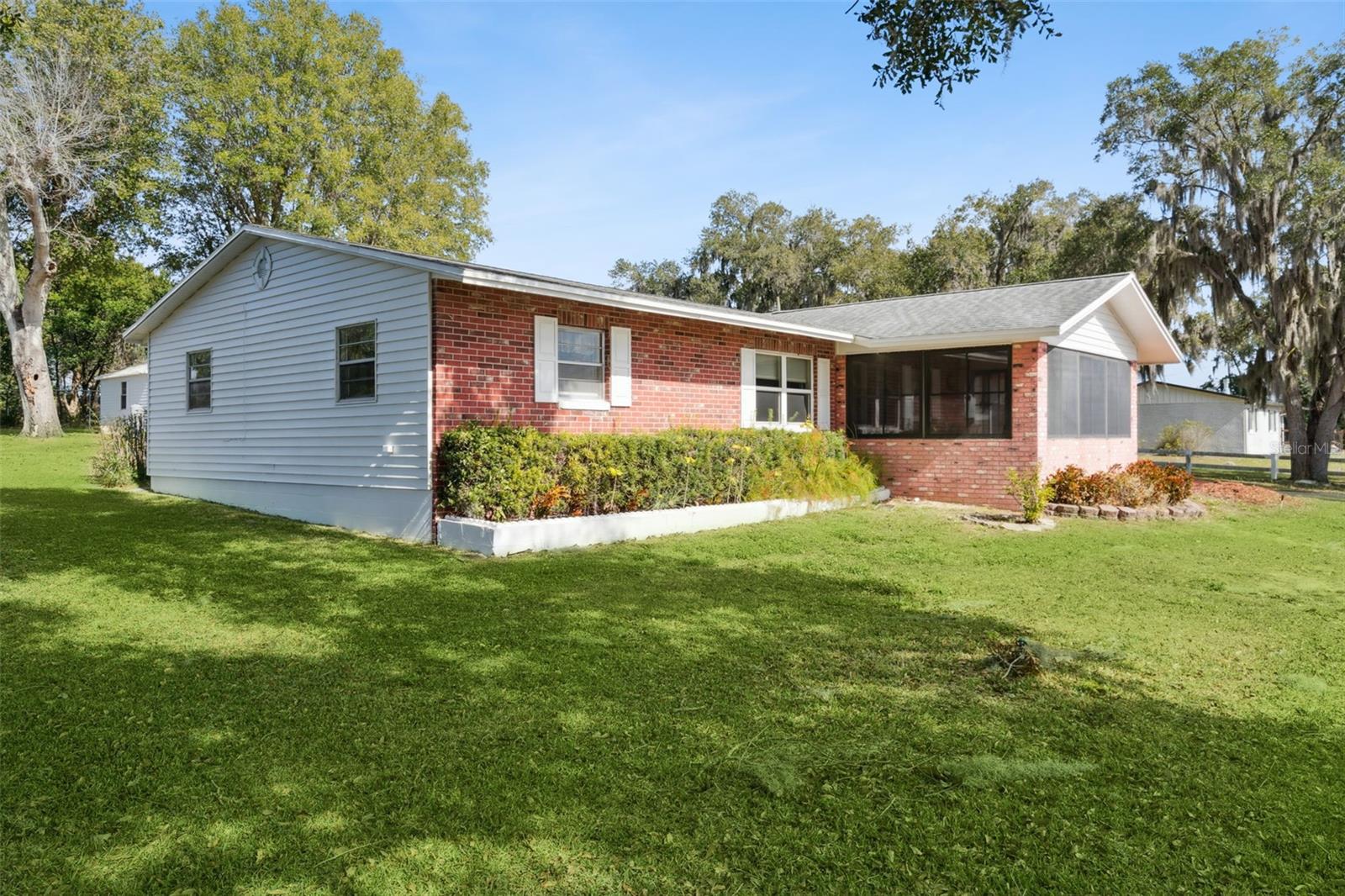 17530 COUNTY ROAD 455, MONTVERDE, FL, 34756