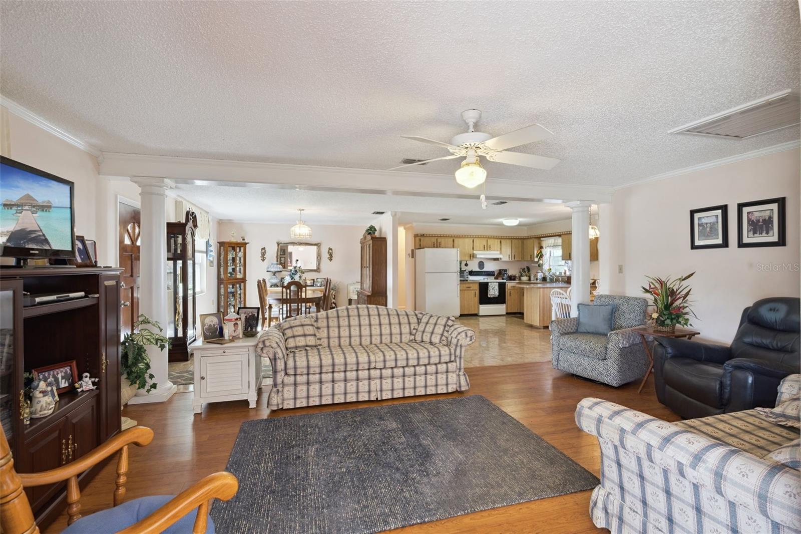 17530 COUNTY ROAD 455, MONTVERDE, FL, 34756