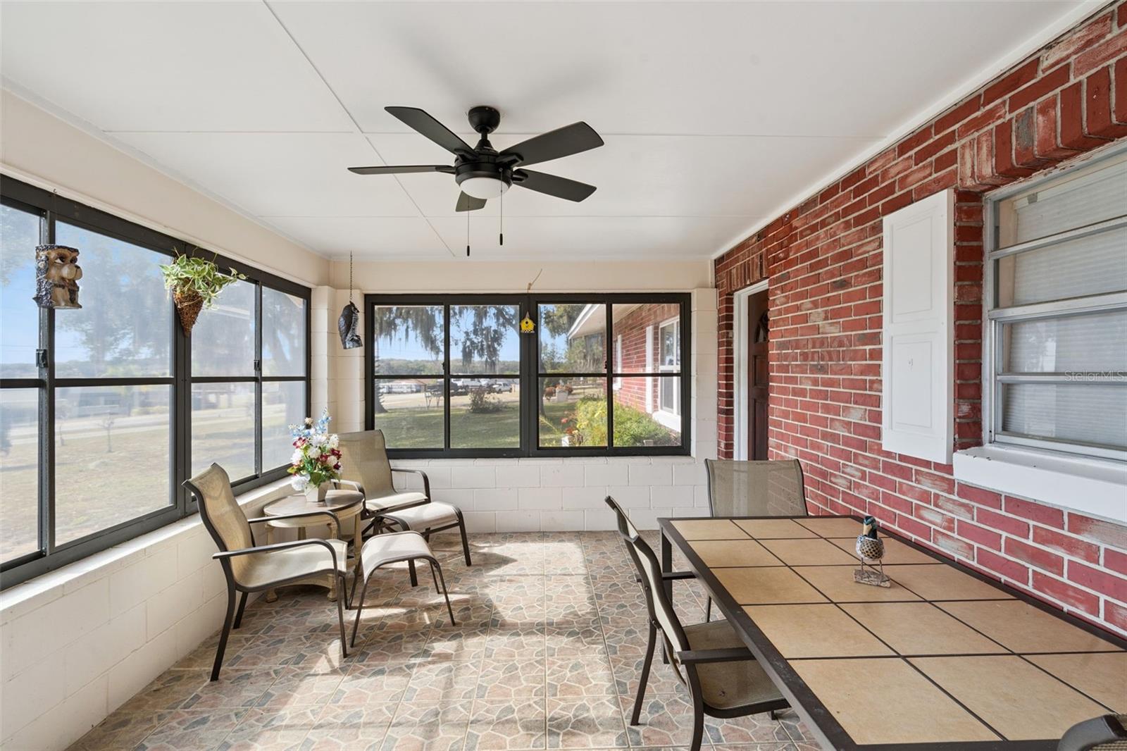 17530 COUNTY ROAD 455, MONTVERDE, FL, 34756