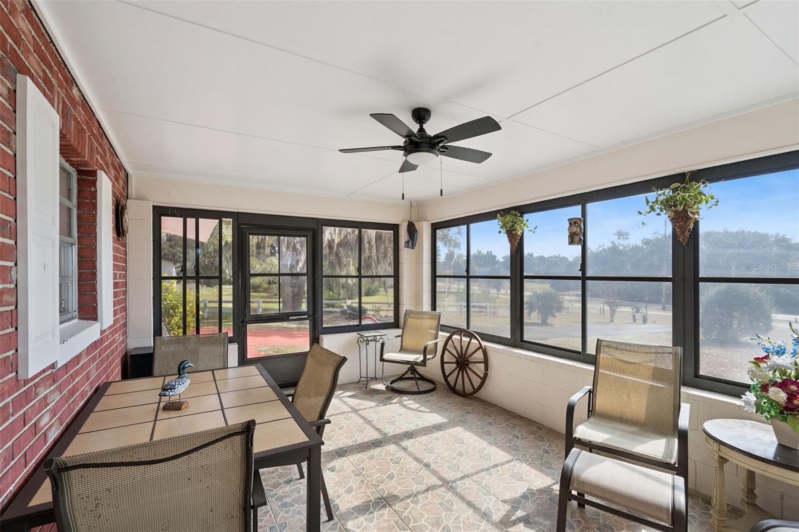 17530 COUNTY ROAD 455, MONTVERDE, FL, 34756